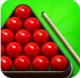 Real Snooker 3D下载v1.24