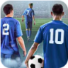 Football Rivals v1.60.9 游戏