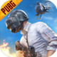 小言v12魔改obb下载(PUBG MOBILE)v2.8.0