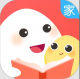 一米阅读家长app下载安装v2.2.4