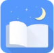 Moon Reader官方版下载(静读天下)v10.5