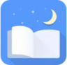 Moon Reader v9.7 官方版下载(静读天下)