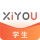 西柚英语学生端app下载安装(XIYOU英语)v4.7.2