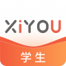 西柚英语 v4.7.2 学生端app下载安装(XIYOU英语)