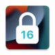 icenter locker软件v3.5