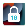 icenter locker v3.5 软件