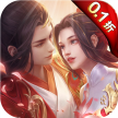 天缘传说 v1.01.001 GM版