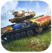 world of tanks v11.11.0.249 国际服官方下载