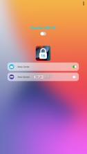 icenter locker v3.5 软件 截图