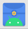 scene5 v8.3.6 官方下载