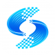 陇情e通app下载安装v1.0.2