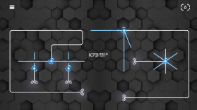 解环 v1.1 游戏破解版 截图