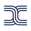 天工 v2.2.5 app下载