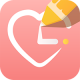 恋爱记录局app下载v1.2.3