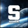 太空沙盒游戏 v0.2 手游(Sandbox In Space)