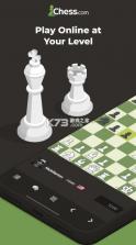 游戏国际象棋 v4.6.12 手机下载 截图