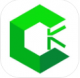 绿创客app官方版下载v1.0.12