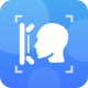 考生认证系统app安卓版(考生身份核验)v3.1.1