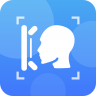 考生认证系统 v3.1.1 app安卓版(考生身份核验)