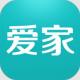 海信爱家app下载安装(聚好看)v6.1.20.9