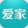 海信爱家 v6.1.7.3 app下载安装(聚好看)