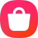 三星手机应用商店app下载v6.6.12.6