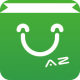 安智市场app下载安装v6.6.9.7.1