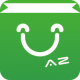 安智市场app下载官方正版v6.6.9.7.1