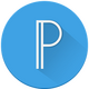 pixellab中文版免费版下载v2.1.3