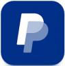 谷歌商店paypal v8.61.0 官方下载安装