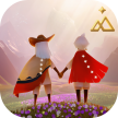 光遇 v0.29.0(316008) 北觅测试服免资格最新版