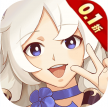 少女战争 v2.0.5 手游官方版