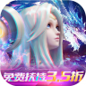 剑与轮回 v1.0.1 手游官方版