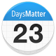 倒数日daysmatter官方下载v1.26.2