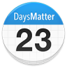 倒数日daysmatter v1.21.0 官方下载