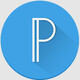 PixelLab黄金版v2.1.3