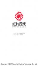 纸片游戏 v10.0.8 0.1折福利app 截图