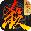 三国杀移动版 v4.4.0 vivo版本下载安装