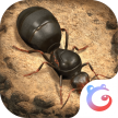 小小蚁国 v1.90.0 百度版