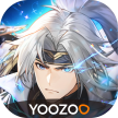 少年三国志2 v1.51.60 九游版下载安装