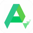 apkpure v3.19.92 官方下载安装app