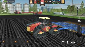 美国农场模拟器 v0.4.46 手机版下载 截图