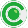seetong v8.3.2.3 官方下载apk