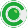 seetong v7.2.8.3 官方下载apk