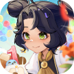 魔力宝贝旅人 v1.12.0 手游官方版