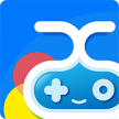 爱吾游戏厅 v2.5.7.0 最新版(爱吾游戏宝盒)