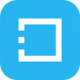 开发者头条官方版v3.7.5