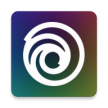 ubisoft connect v9.2.12 官方下载
