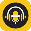 特效变声器实时版 v1.2.0 官方版