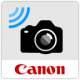 cameraconnect佳能官方下载appv3.5.12.16